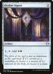 Orzhov Signet #247