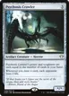 Psychosis Crawler #248