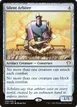 Silent Arbiter #250
