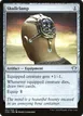 Skullclamp #251