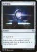 Sol Ring #252