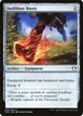 Swiftfoot Boots #254