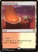 Battlefield Forge #257
