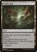 Bojuka Bog #259