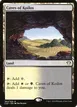Caves of Koilos #262