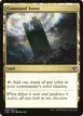 Command Tower #264