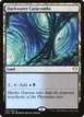 Darkwater Catacombs #265