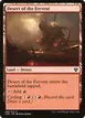 Desert of the Fervent #266