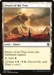 Desert of the True #268