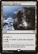 Desolate Lighthouse #269