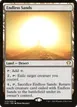 Endless Sands #272