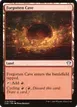 Forgotten Cave #274
