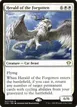 Herald of the Forgotten #27