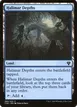 Halimar Depths #280