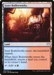 Izzet Boilerworks #283