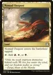 Nomad Outpost #294