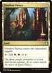 Opulent Palace #295