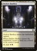 Orzhov Basilica #297