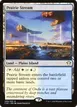 Prairie Stream #299