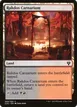 Rakdos Carnarium #300