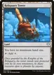 Reliquary Tower #301