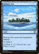 Remote Isle #302