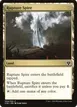 Rupture Spire #304