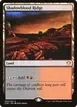 Shadowblood Ridge #309