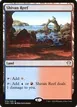 Shivan Reef #310