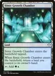 Simic Growth Chamber #311