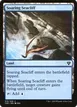 Soaring Seacliff #315