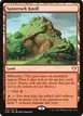 Spinerock Knoll #316