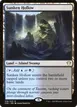 Sunken Hollow #318