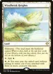 Windbrisk Heights #321