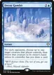 Decoy Gambit #32