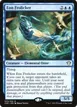 Eon Frolicker #33