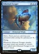 Ethereal Forager #34