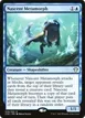 Nascent Metamorph #36