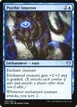 Psychic Impetus #37