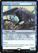 Souvenir Snatcher #38