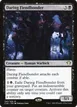 Daring Fiendbonder #41