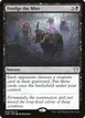 Dredge the Mire #43