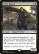 Titan Hunter #48