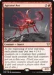 Agitator Ant #49