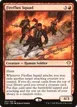 Fireflux Squad #51