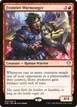 Frontier Warmonger #52