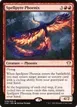 Spellpyre Phoenix #56