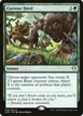 Curious Herd #59