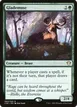 Glademuse #60