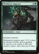 Predatory Impetus #62